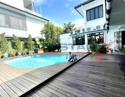 Jalan Ampang (D10), Detached #582455781